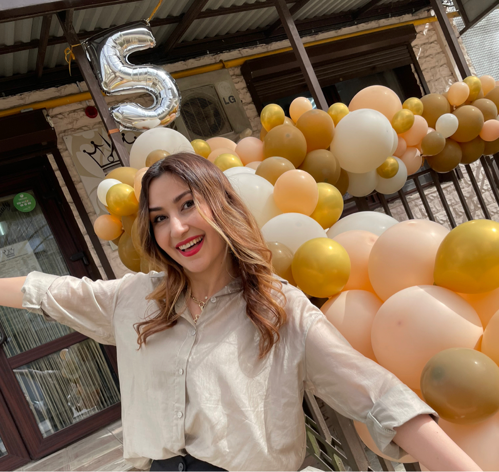 Порно мама анамның трусисына кірді