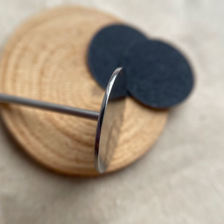 SMART педикюр с покрытием(обработка стоп+пальчики) однотон