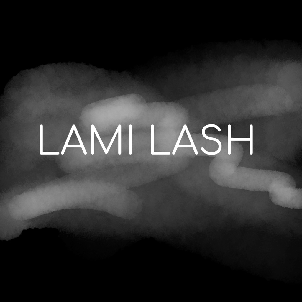 LAMI - LASH