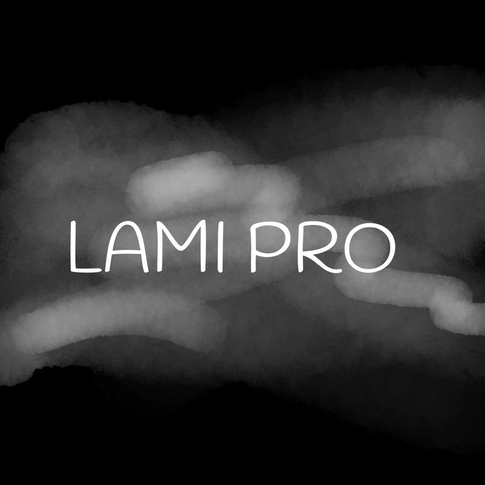 LAMI-PRO