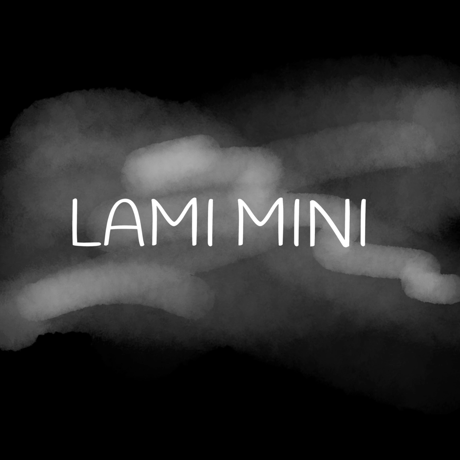 LAMI-MINI