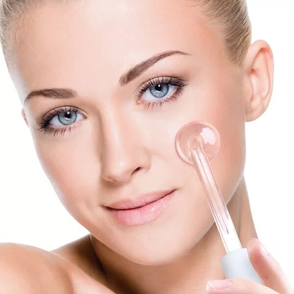 Д'арсонваль