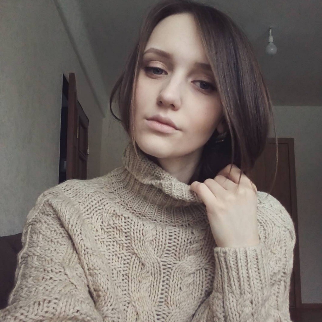 Юлия