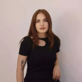 Валерия