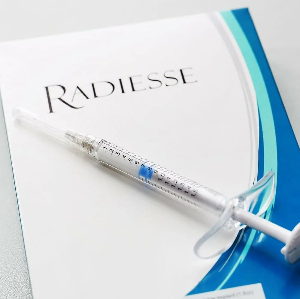 Radiesse