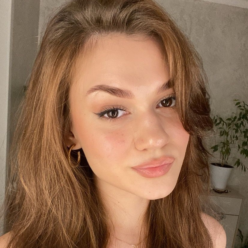 PRO master Азалия ❤️