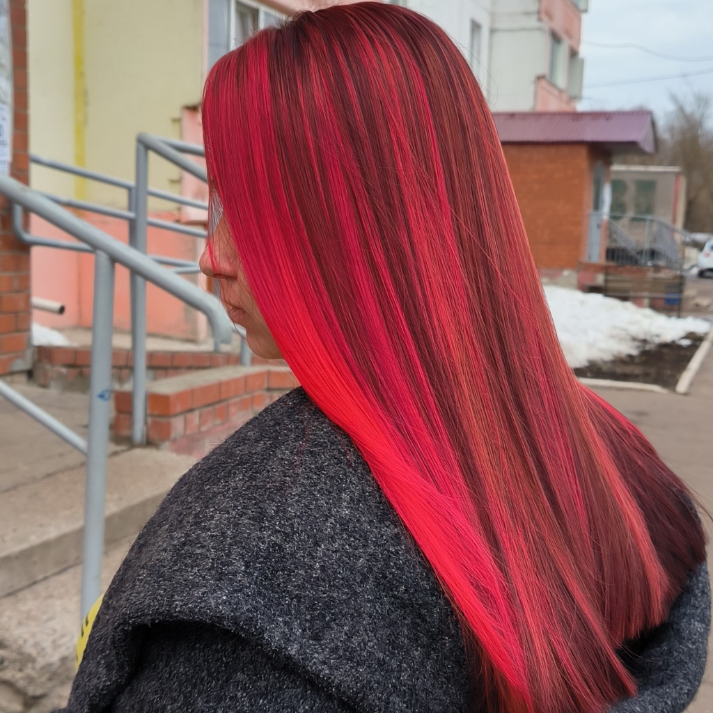 БРАЗИЛИЯ