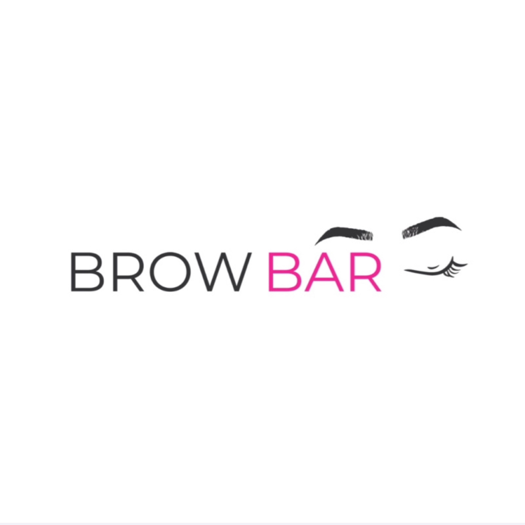 Коррекция бровей /ПРОФИ/