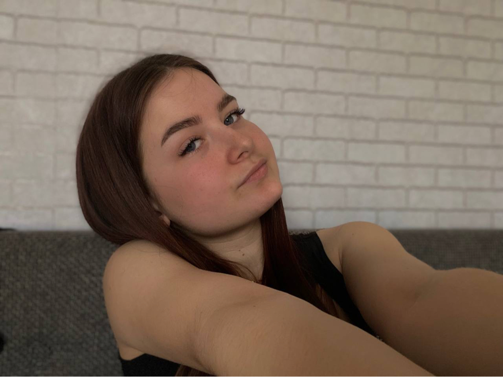 Шевцова Вікторія