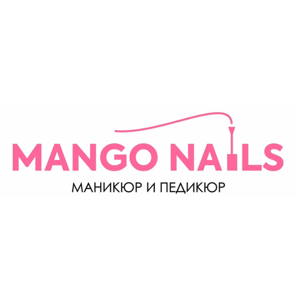 Mango_nails