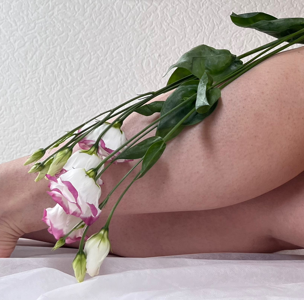 Электроэпиляция 2 часа, преподаватель биотехнолог Ольга, аппарат Микротерм