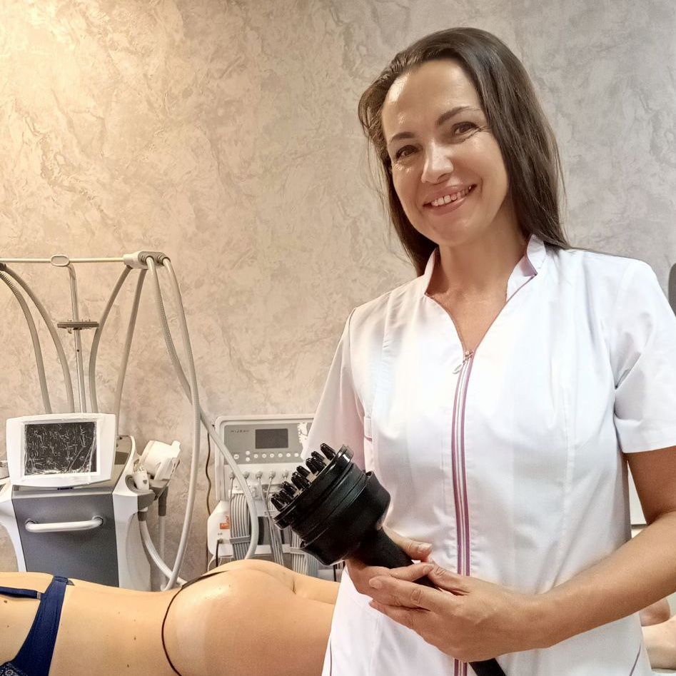 Бесплатная консультация