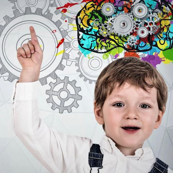 Консультация и занятие с детским логопедом