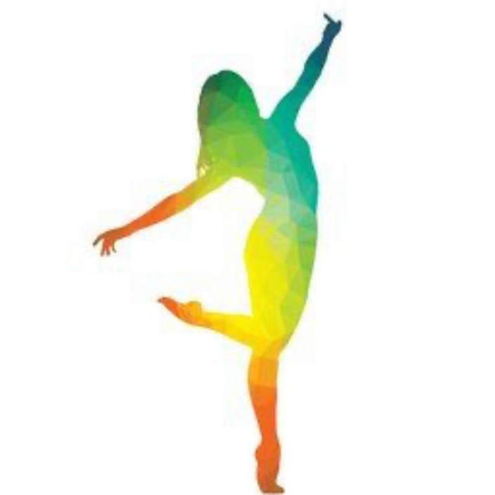 Консультация и занятие с взрослым психологом