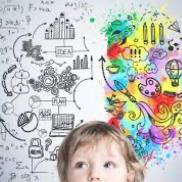 Консультация и занятие с дефектологом