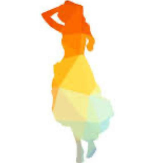 Консультация и занятие с взрослым логопедом