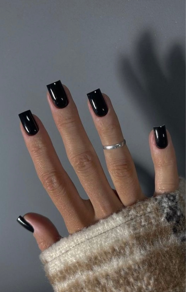 Комплекс  «Маникюр PREMIUM»