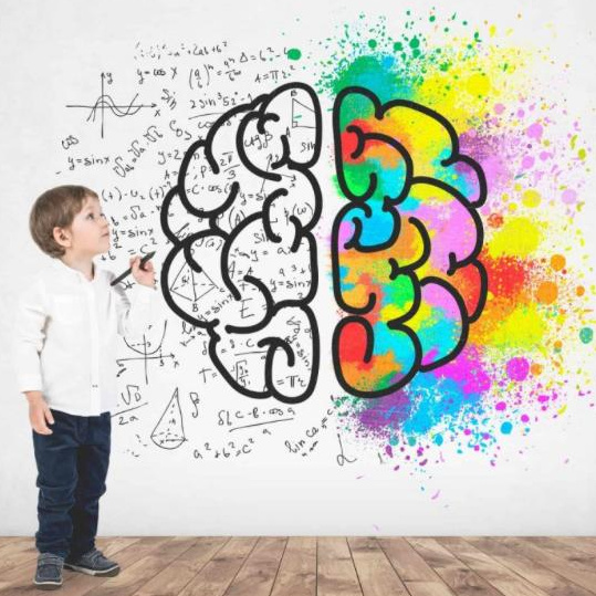 Логопедический массаж