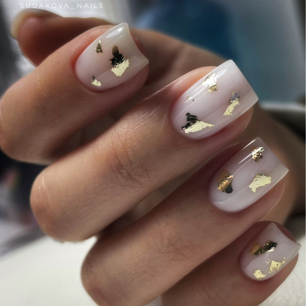 Сложная коррекция