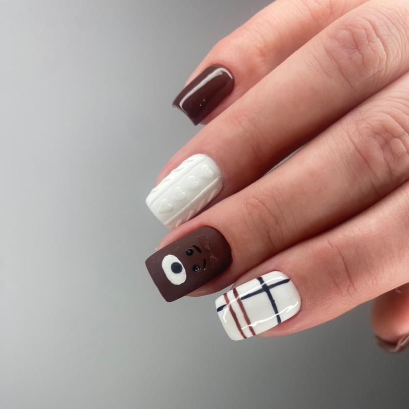 Design