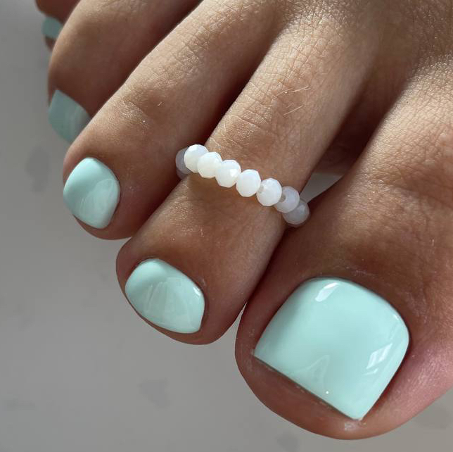 Покрытие+обработка Smart