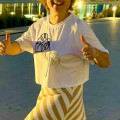 Симукова Валентина