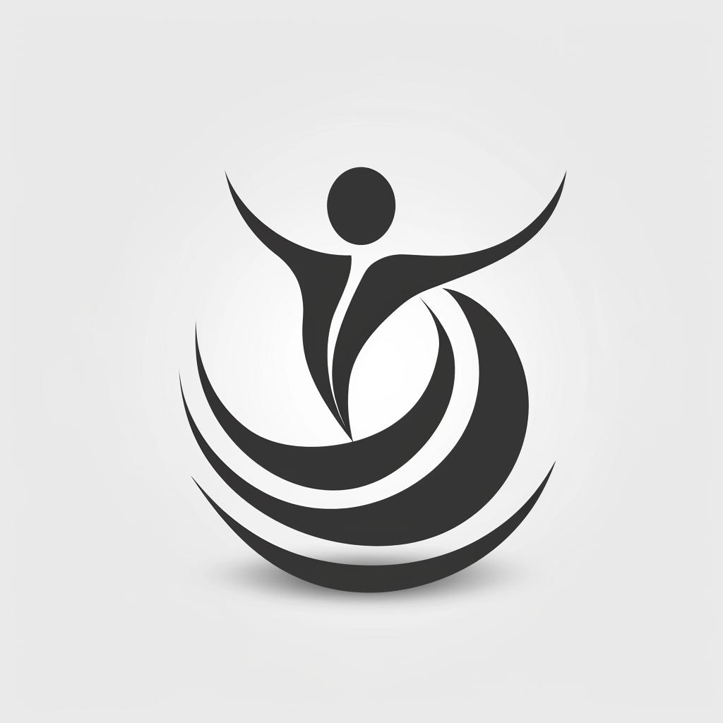 New body   массаж для похудения + обертывание в подарок!