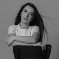 Саркисова Милена