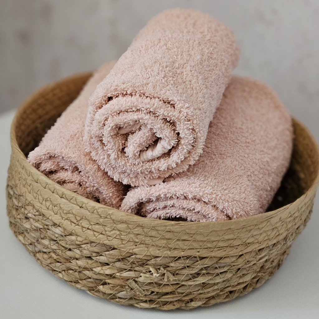 Юмейхо взрослые с 14 лет