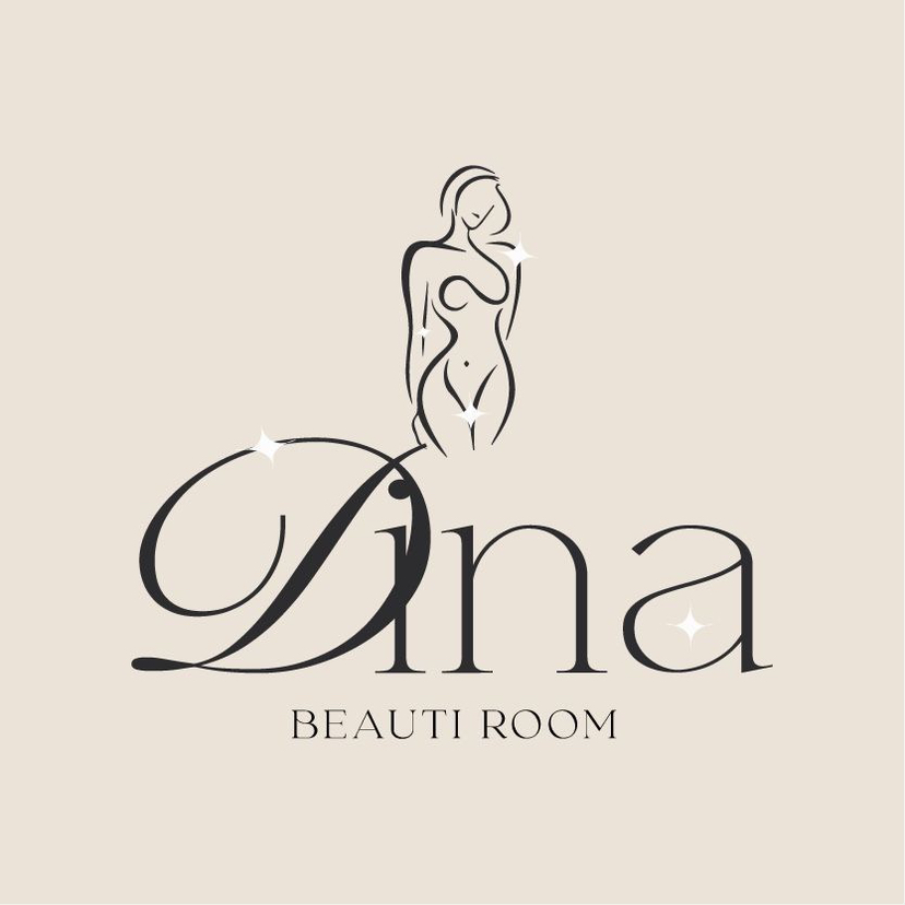 Beauty Room Dina