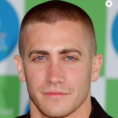 Стрижка Под одну Насадку