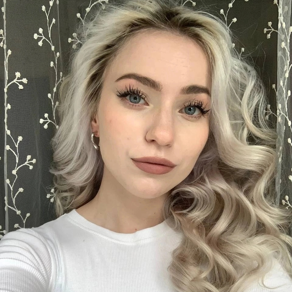 Юлия