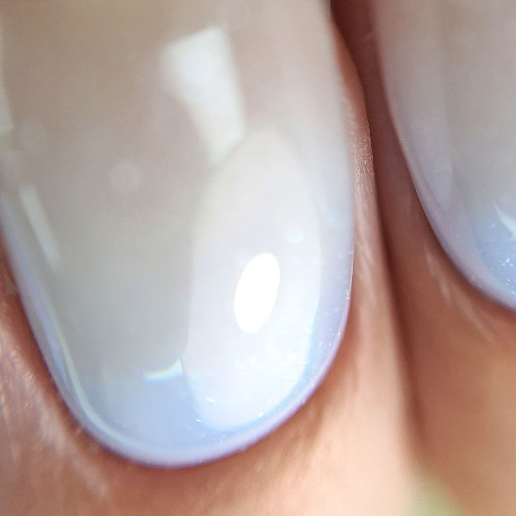 «Маникюр снятие» +покрытие гель-лак ( длинна ногтей 1,2,3)