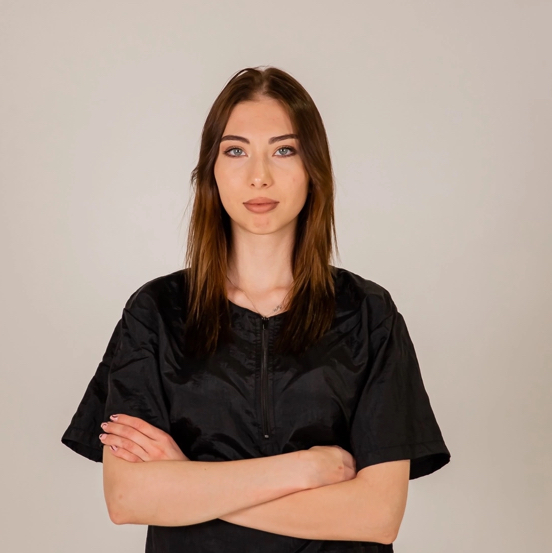 Анна