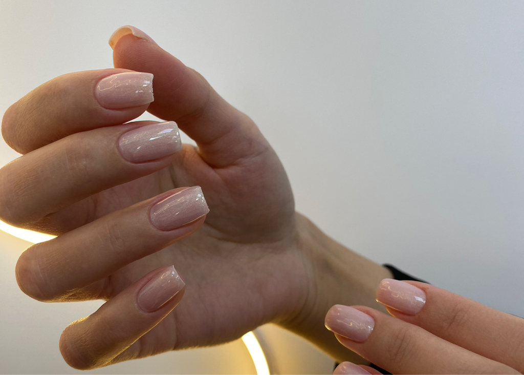 Снятие старого материала без дальнейшего покрытия