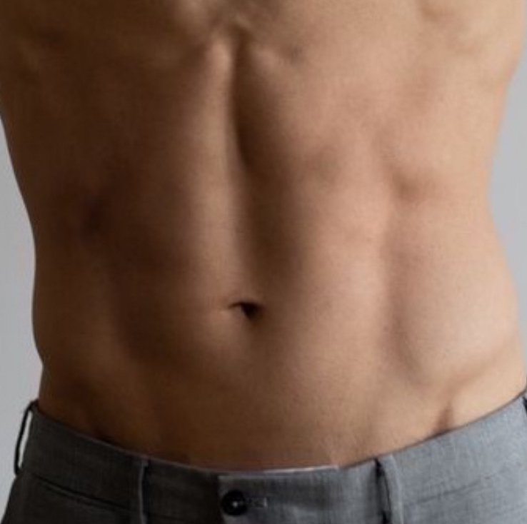 Линия живота