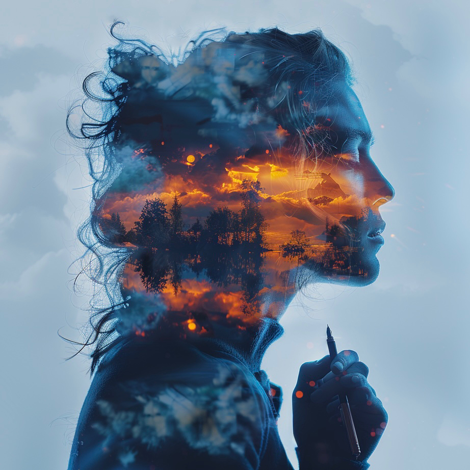 Занятие по технике речи