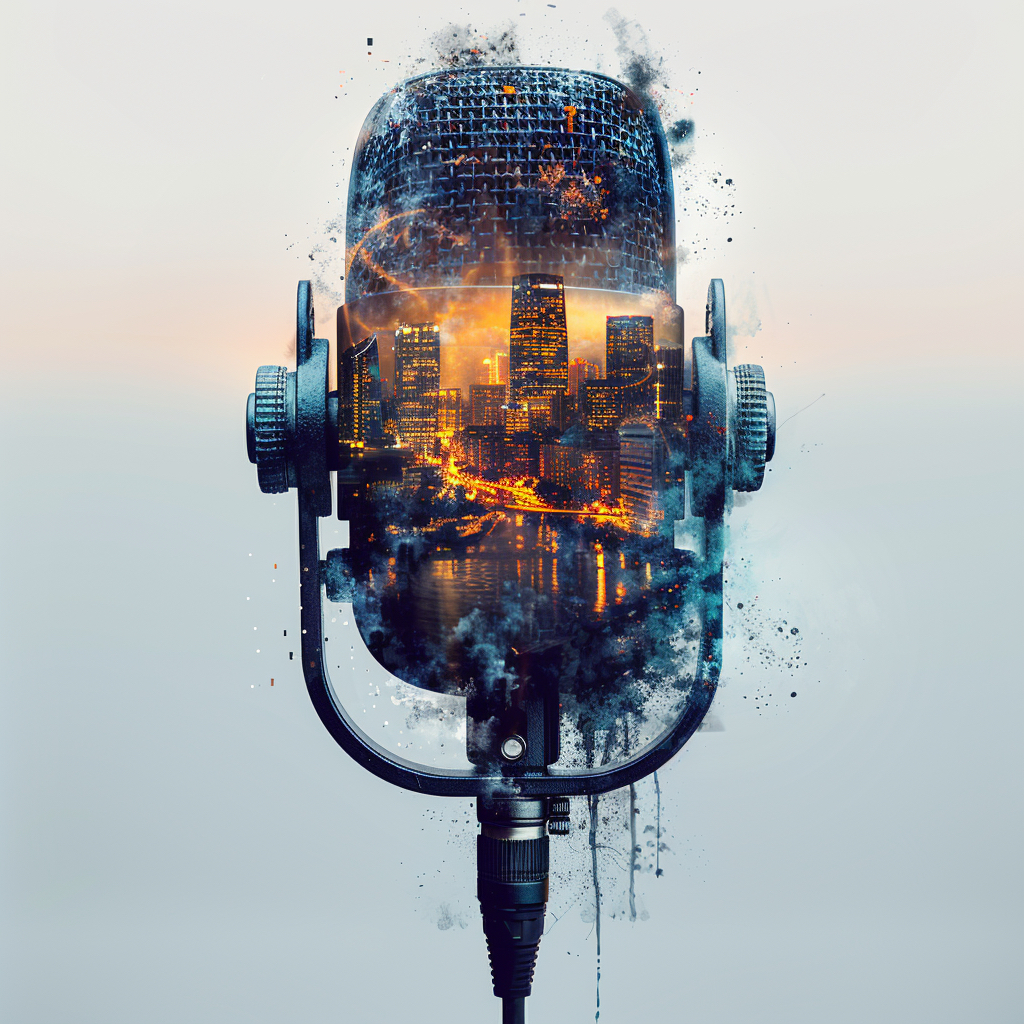 Пробное занятие для новых клиентов