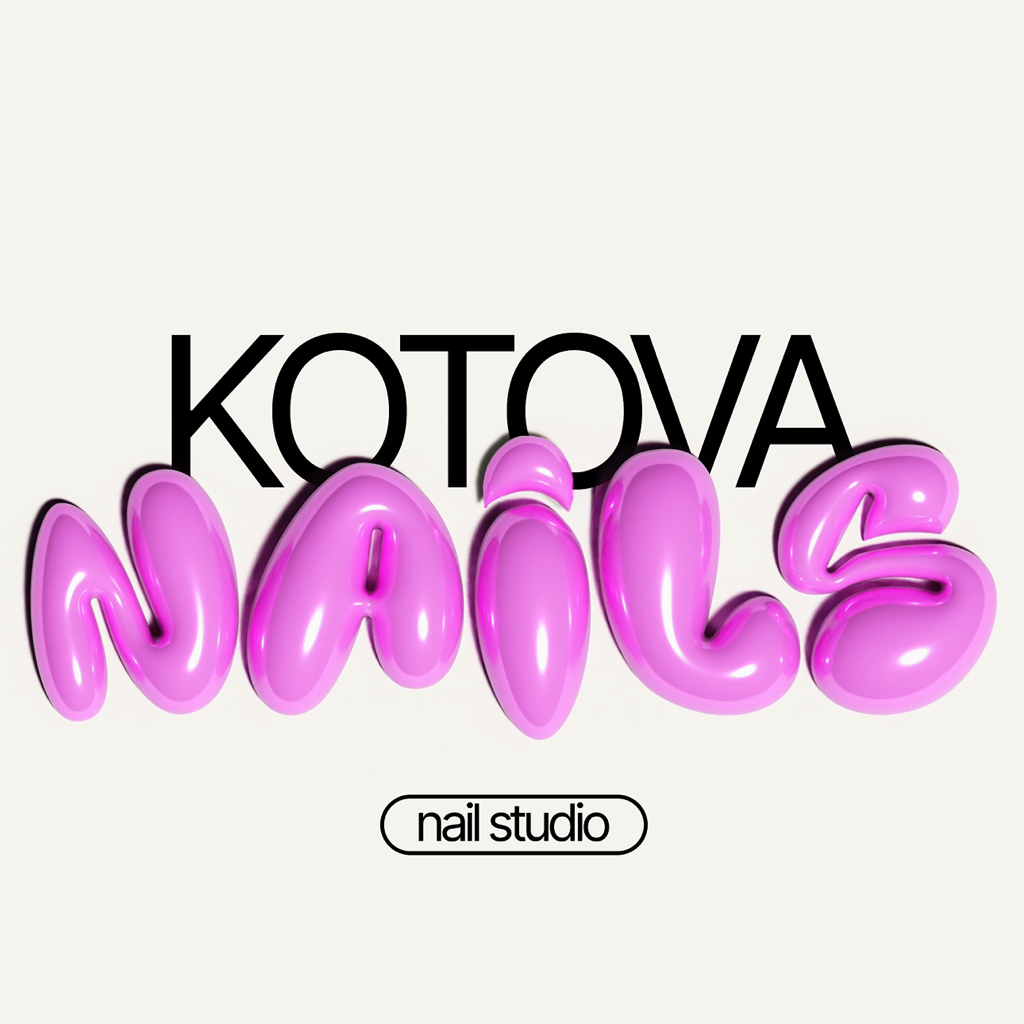 kotovanails