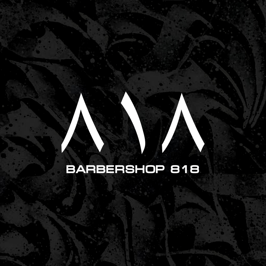 Barbershop 818 Gagarin