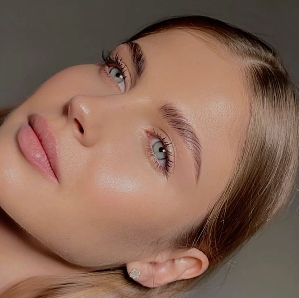 Протеиновое восстановление