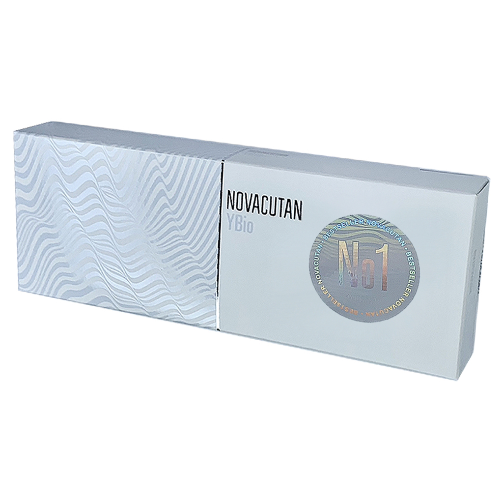 Novacutan Ybio (Новакутан Ybio)