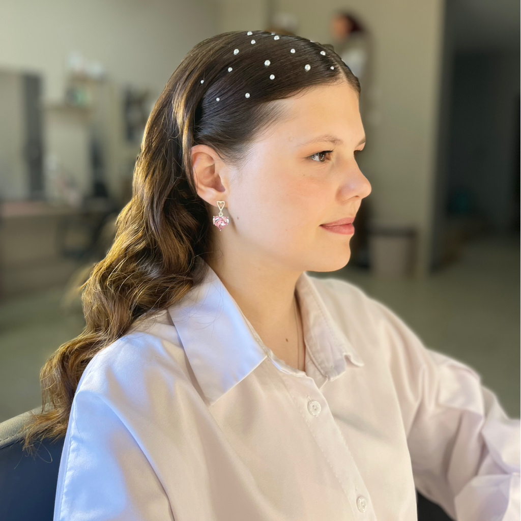 Полный образ