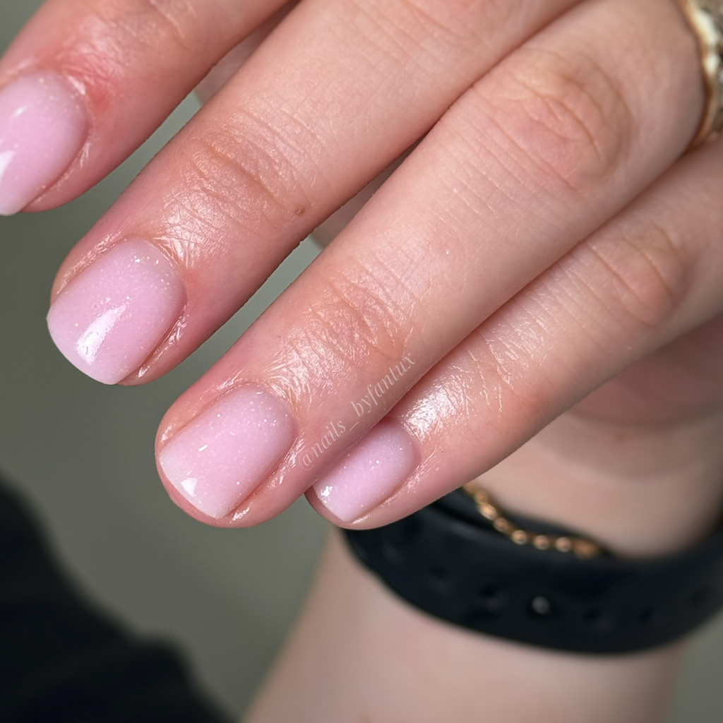 Pārklājuma noņemšana