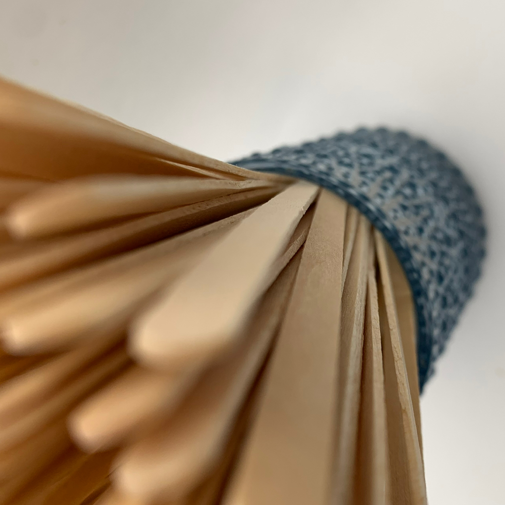 Удаление  волос в носу