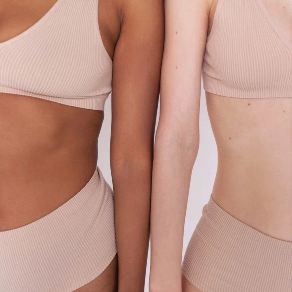 АКЦИЯ! Бикини глубокое + подмышк. Женщины