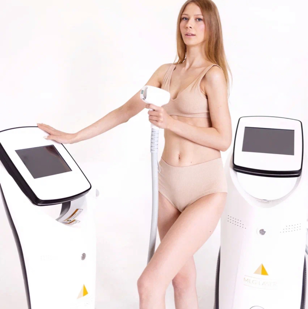 Руки полность. Женщины