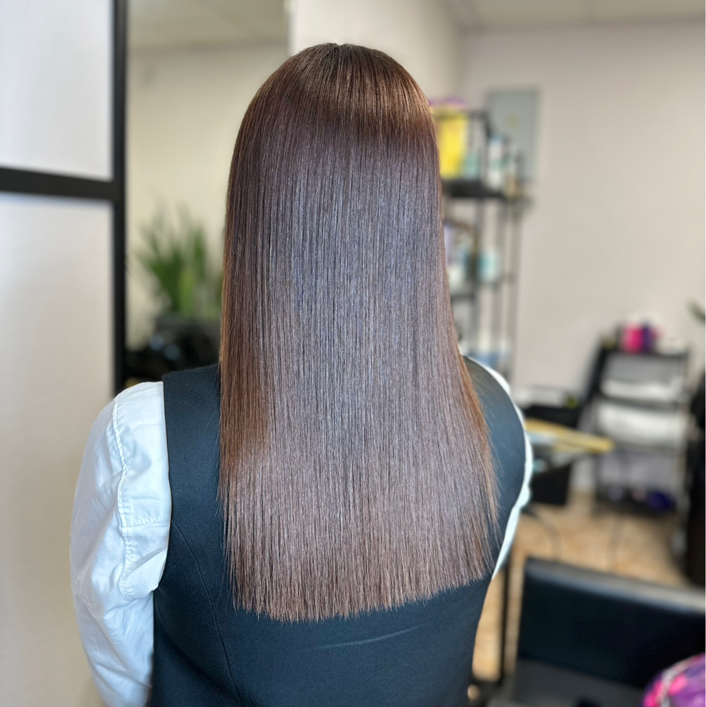 Холодное восстановление