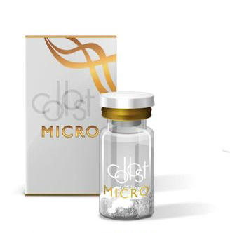 Collost micro 150 мг (Коллост микро 150 мг)