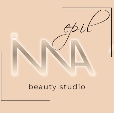 Epil Inna Beauty Studio